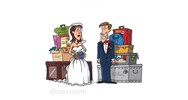 Giới thiệu về Luật Thực hành tiết kiệm, chống lãng phí năm 2005