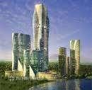 Tìm hiểu quy định Luật Đấu thầu năm 2005