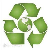 Các thuật ngữ tiếng anh thường dùng trong lĩnh vực kinh tế