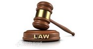 Hệ thống pháp luật COMMON LAW và CIVIL LAW