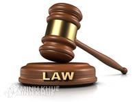 Hệ thống pháp luật COMMON LAW và CIVIL LAW