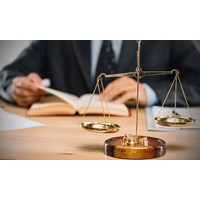 Quản lý bằng pháp luật như thế nào?