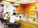 Hướng dẫn giải quyết tranh chấp hợp đồng vay tài sản khi mức lãi suất quy định trong hợp đồng cao hơn quy định trong luật ?
