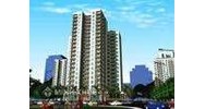 Hành lang pháp lý cho “Trái phiếu bất động sản”