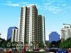 Hành lang pháp lý cho “Trái phiếu bất động sản”