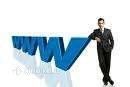 Điều kiện để Việt Nam phát triển bền vững