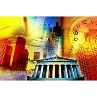 Công ty cổ phần có là kinh tế tập thể ?