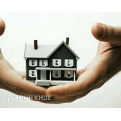 Xây dựng lại chế định chiếm hữu bằng chất liệu khoa học phù hợp