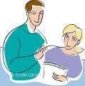 Bảo hiểm xã hội phi chính thức ở Việt Nam: Thực trạng và kiến nghị