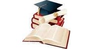Chiến thuật làm giàu vốn từ vựng