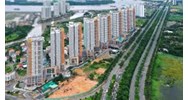 Trách nhiệm xây dựng, quản lý, vận hành hệ thống thông tin về nhà ở và thị trường bất động sản