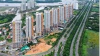 Trách nhiệm xây dựng, quản lý, vận hành hệ thống thông tin về nhà ở và thị trường bất động sản