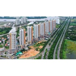 Trách nhiệm xây dựng, quản lý, vận hành hệ thống thông tin về nhà ở và thị trường bất động sản