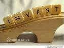 Investment project adjustment procedures