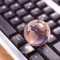 Cổ phần hóa – Một phương tiện quan trọng để thực hiện sự đa dạng hóa các hình thức sở hữu