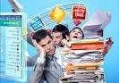 Công chứng Việt Nam những cái “Nhất châu á”