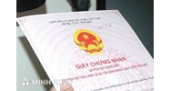 Giải quyết tranh chấp nhà ở khi mua nhà hợp pháp mà bị chủ cũ chiếm lại?