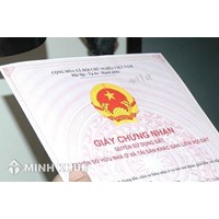 Giải quyết tranh chấp nhà ở khi mua nhà hợp pháp mà bị chủ cũ chiếm lại?