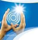 Hoàn thiện khung pháp lý về nhượng quyền thương mại