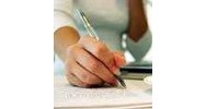 Công chứng viên tiếp tay cho lừa đảo thế chấp sổ đỏ có phạm tội?