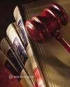 Nature of the Work (Court reporters)