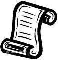 Employment (Court Reporters)