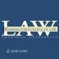 Job Outlook (Court Reporters)