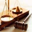 Training, Other Qualifications, and Advancement (Judges, Magistrates, and Other Judicial Workers)