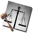 Job Outlook(Judges, Magistrates, and Other Judicial Workers)