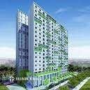 Cần hiểu đúng về mô hình tập đoàn kinh tế hiện nay