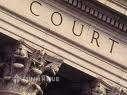 Training, Other Qualifications, and Advancement (Lawyer)
