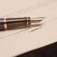 Employment (Lawyer)