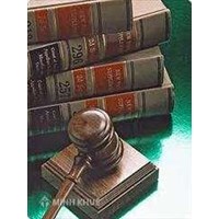 Job Outlook (Paralegals and Legal Assistants)