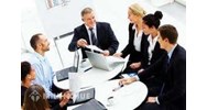Cổ đông không được rút vốn ra khỏi công ty ?