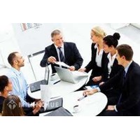 Cổ đông không được rút vốn ra khỏi công ty ?
