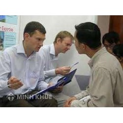 Bảo vệ quyền, lợi ích của người lao động nước ngoài ở Việt Nam