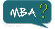 MBA dạy gì? MBA yêu cầu gì? Chi phí học MBA tại Việt Nam