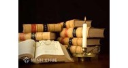 Tranh chấp hôn nhân gia đình: Lương tâm người cần cân, nảy mực ở đâu ?
