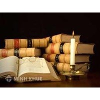 Tranh chấp hôn nhân gia đình: Lương tâm người cần cân, nảy mực ở đâu ?