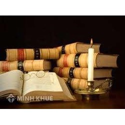 Tranh chấp hôn nhân gia đình: Lương tâm người cần cân, nảy mực ở đâu ?