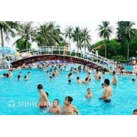 Tranh chấp hợp đồng: Kiện vì trò chơi không an toàn