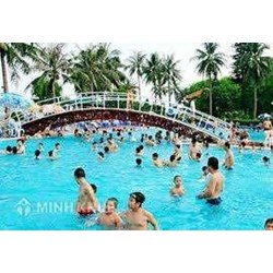 Tranh chấp hợp đồng: Kiện vì trò chơi không an toàn