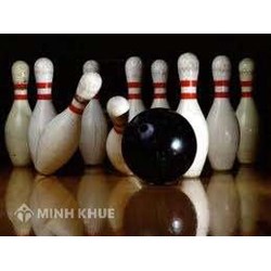 Tranh chấp hợp đồng: Rối hợp đồng thuê hệ thống chơi Bowling