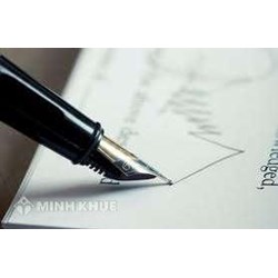 Tranh chấp hợp đồng: Không lập hợp đồng mất cả tỷ đồng