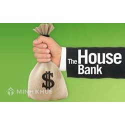 Tranh chấp hợp đồng vay tài sản: Bản án có trước, xét xử sau ?