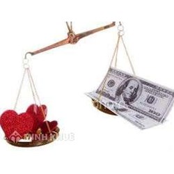 Tranh chấp hợp đồng vay tài sản: Vay 300 triệu, tòa buộc phải trả thêm 6 tỷ đồng ?