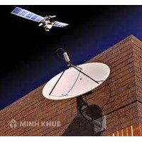 Ai vi phạm luật cạnh tranh trong vụ K+?