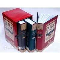 Giải thưởng văn học dịch ở nước ngoài