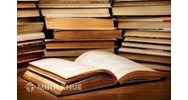 Hợp tác dịch văn học Việt Nam với 10 đối tác quốc tế