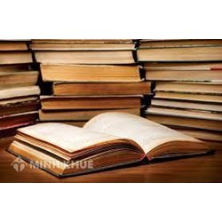 Hợp tác dịch văn học Việt Nam với 10 đối tác quốc tế